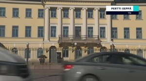 Yle Uutiset selkosuomeksi