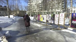 Yle Uutiset Kaakkois-Suomi