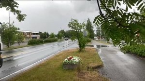 Yle Uutiset Pohjanmaa