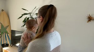 Yle Uutiset Pirkanmaa