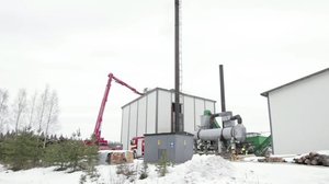 Yle Uutiset Lounais-Suomi