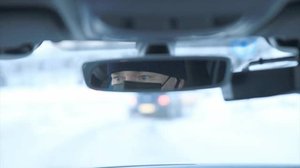 Yle Uutiset Itä-Suomi