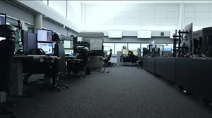 Yle Uutiset Uutis-Suomi