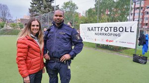 Nuorisourheilu puntarissa