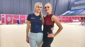 Nuorisourheilu puntarissa