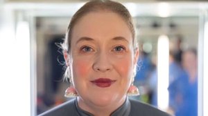 Livet - suomenruotsalaisia tarinoita