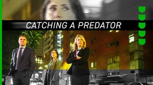 Manchesterin sarjaraiskaaja