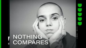 Nothing Compares: Sinéad O'Connor