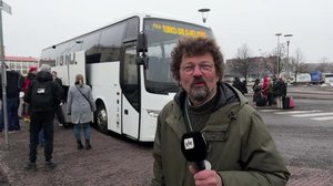 Yle Uutiset Lounais-Suomi