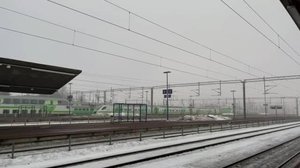 Yle Uutiset Kaakkois-Suomi