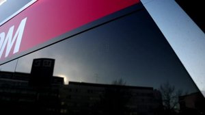 Yle Uutiset Pohjois-Suomi