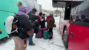 Yle Uutiset Itä-Suomi