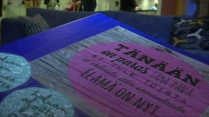 Yle Uutiset Pirkanmaa