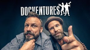Docventures