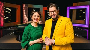 Kulttuuricocktail Live