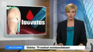 Norjaa ristiin rastiin