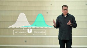 Geeninmetsästäjät opettavat lisää