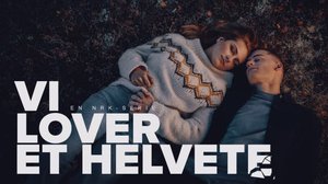 Tästä tulee helvettiä