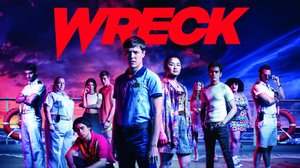 Wreck