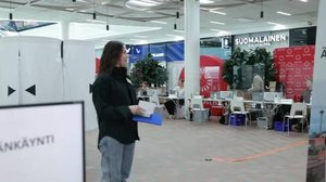 Yle Uutiset Pirkanmaa