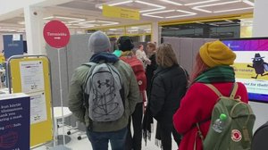 Yle Uutiset Keski-Suomi ja Etelä-Savo