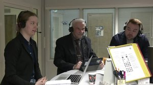 Yle Uutiset Pohjanmaa