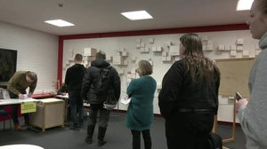 Yle Uutiset Pohjois-Suomi