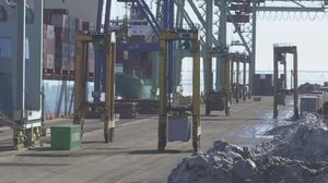 Yle Uutiset Kaakkois-Suomi