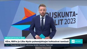Yle Uutiset