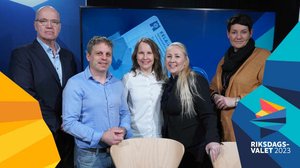 Yle Åboland - video