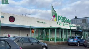 Yle Uutiset Kaakkois-Suomi