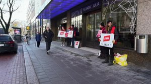 Yle Uutiset Lounais-Suomi