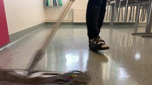 Yle Uutiset Itä-Suomi