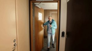 Yle Uutiset Keski-Suomi ja Etelä-Savo