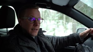 Yle Uutiset Pirkanmaa