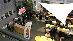 Yle Uutiset Pohjois-Suomi