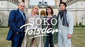 Erikoisryhmä Potsdam