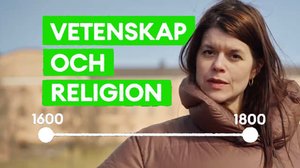 Nopea katsastus historiaan