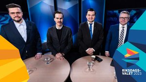 Yle Österbotten - video