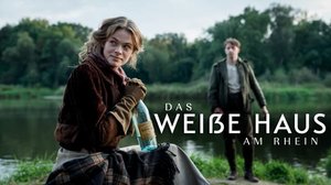 Hotelli Reinin varrella