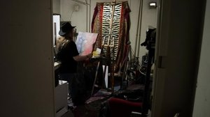 Yle Uutiset Itä-Suomi