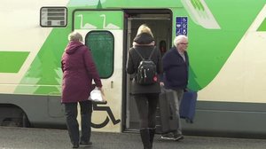 Yle Uutiset Lounais-Suomi