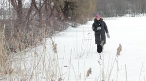 Yle Uutiset Pirkanmaa