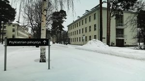 Yle Uutiset Pohjois-Suomi