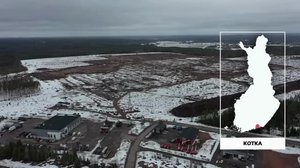 Yle Uutiset Uutis-Suomi