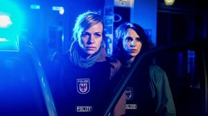 Erikoisryhmä Potsdam