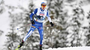 Yhdistetyn maailmancup