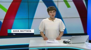 Novosti Yle