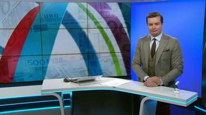 Yle Uutiset viittomakielellä