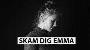 Emman nettipainajainen